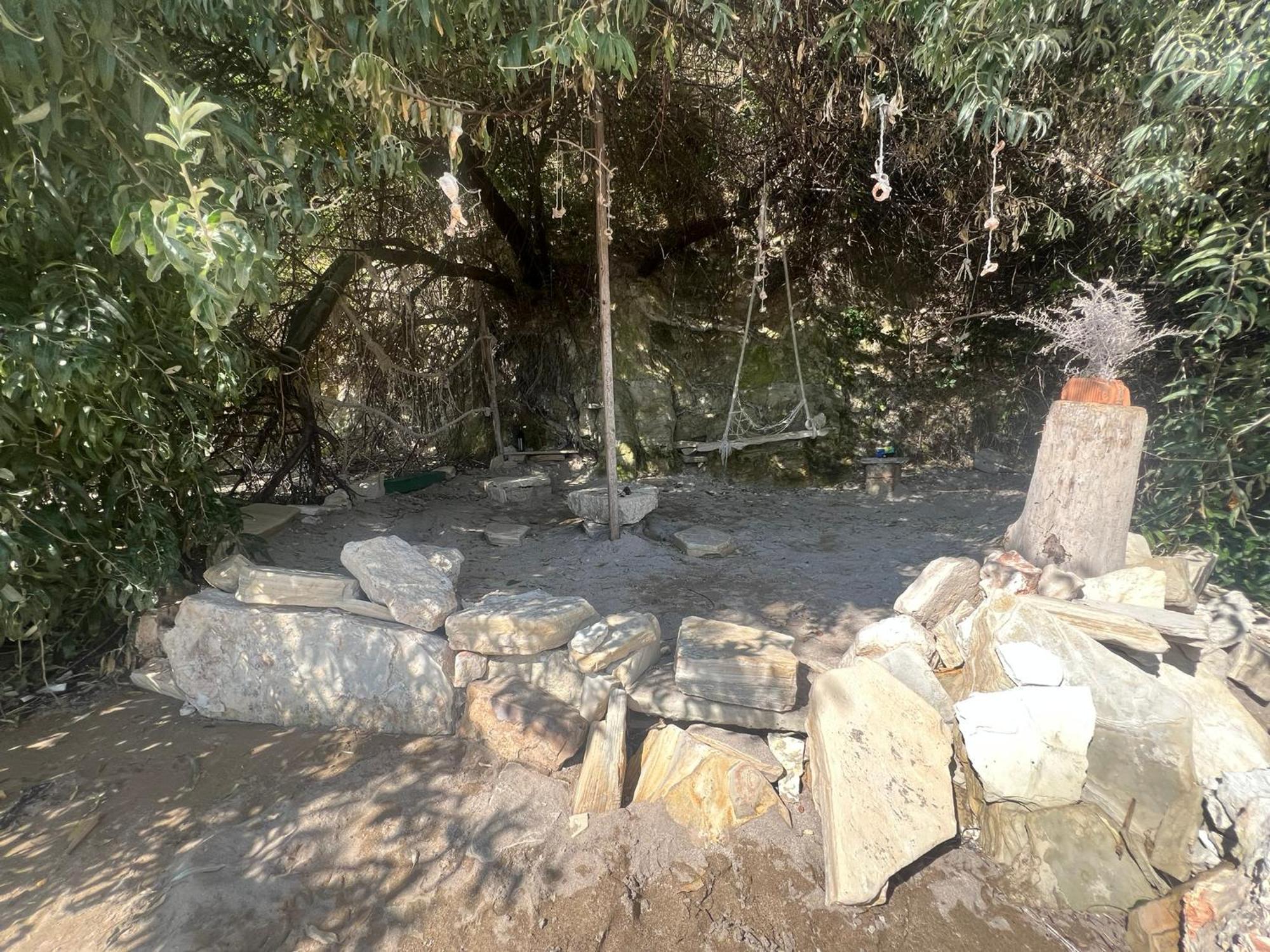 Karavana Tropicana Varna Esterno foto